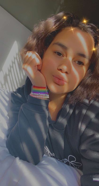 lovelybaby199 OnlyFans picture