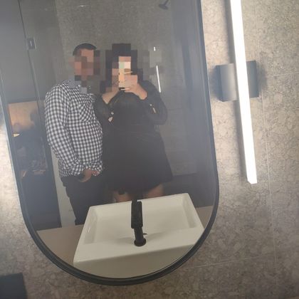parejasoft9695 OnlyFans picture