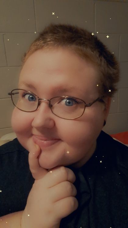 shymickynz OnlyFans picture