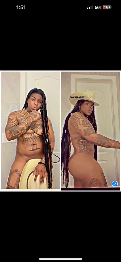 studdkvngg OnlyFans picture