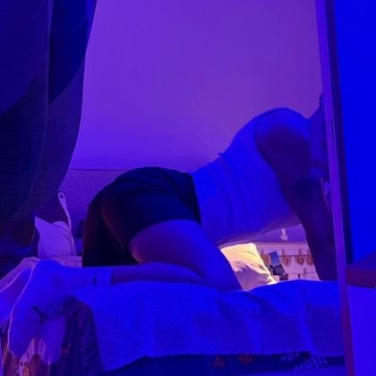 foryouhere OnlyFans picture