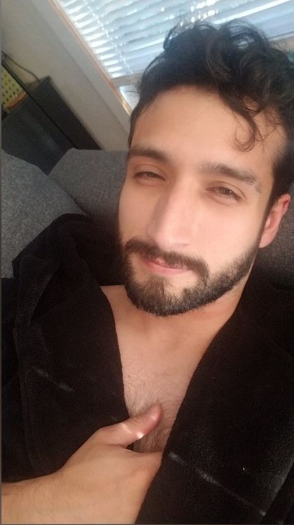 cyber_kiwi OnlyFans picture