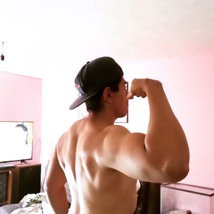 joelgmexdick OnlyFans picture
