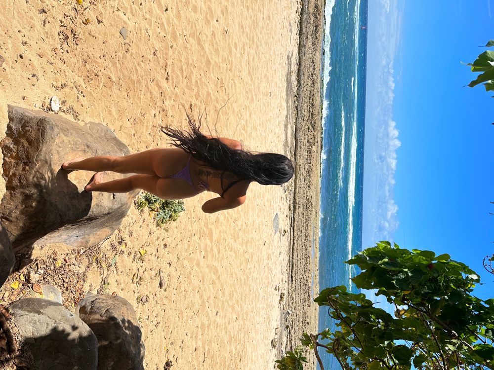 exotixaxx OnlyFans profile picture