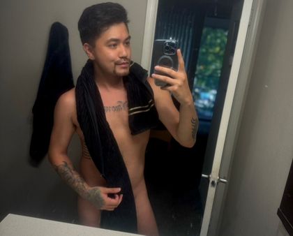 isidro_la OnlyFans picture
