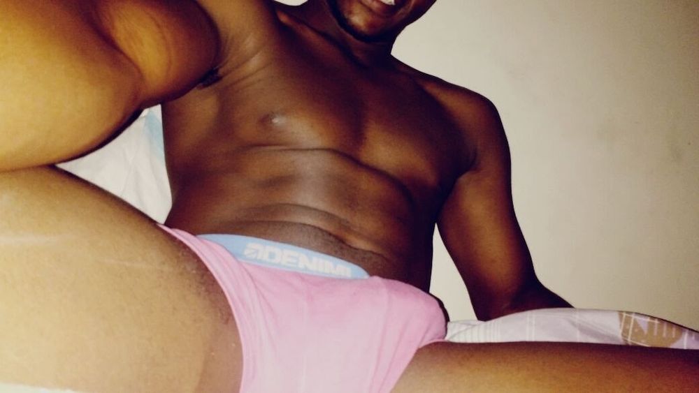 menalozano OnlyFans profile picture