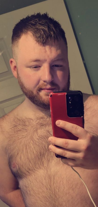 vealor OnlyFans picture