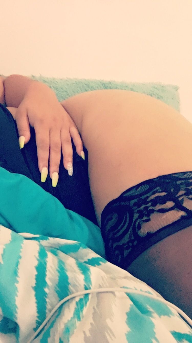 the_real_coco59 OnlyFans profile picture