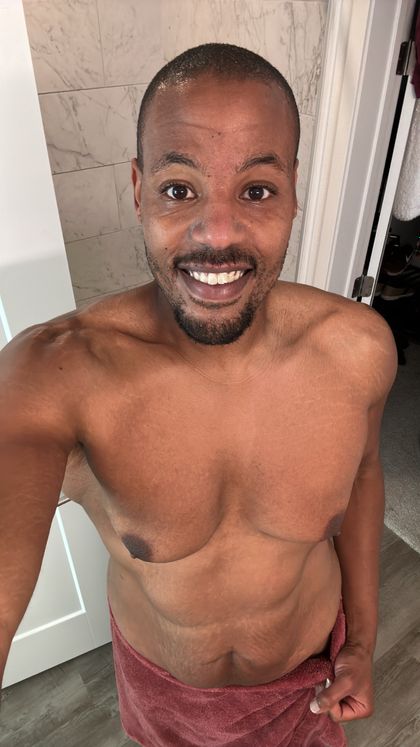 mrhk60 OnlyFans picture
