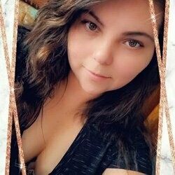 lulu2326 OnlyFans picture