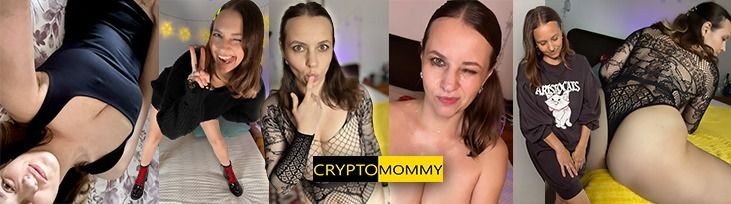 mommylux OnlyFans profile picture