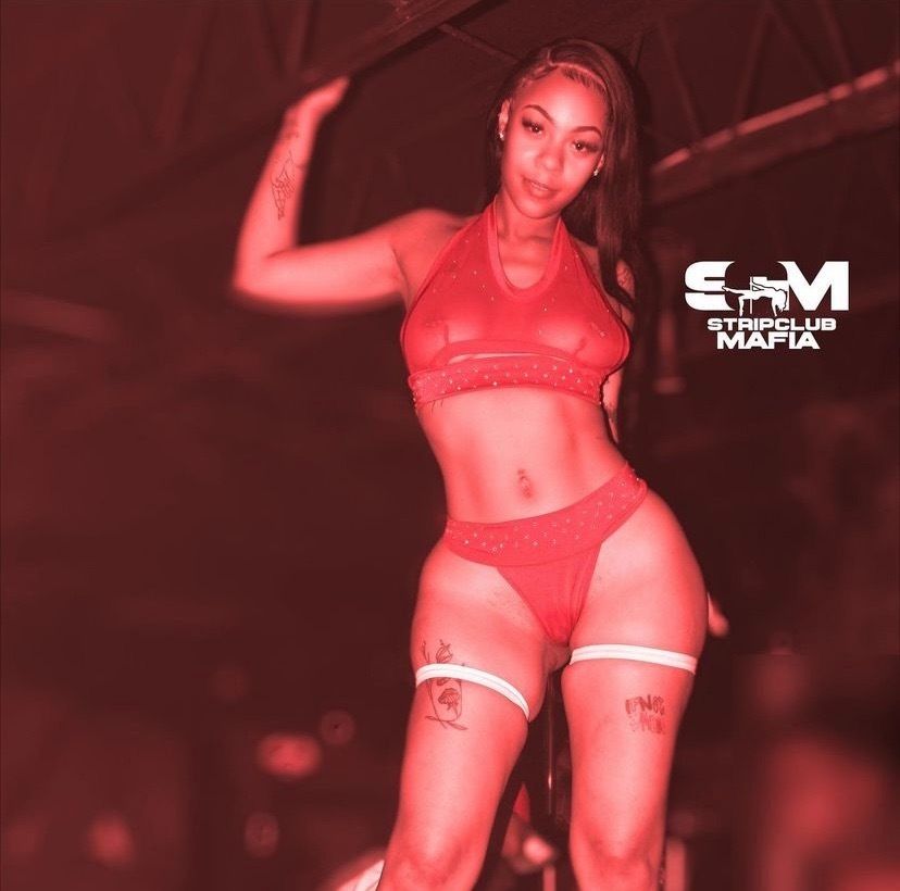 licklyricc OnlyFans profile picture