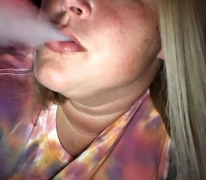 pandapaws21 OnlyFans picture