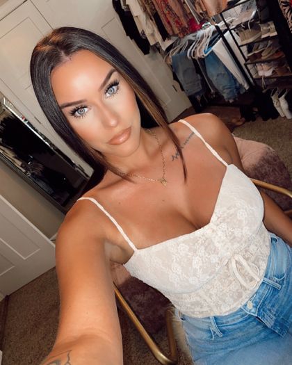 ilonnag OnlyFans picture