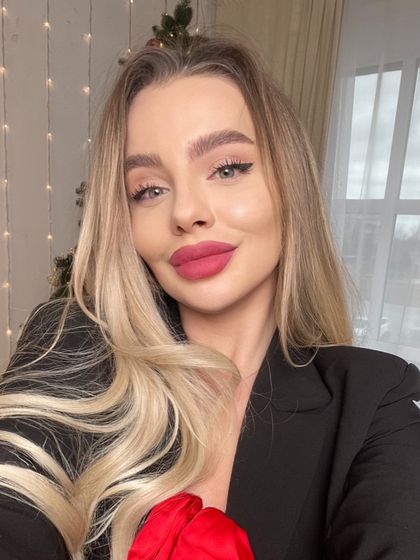 rosie_bennett OnlyFans picture