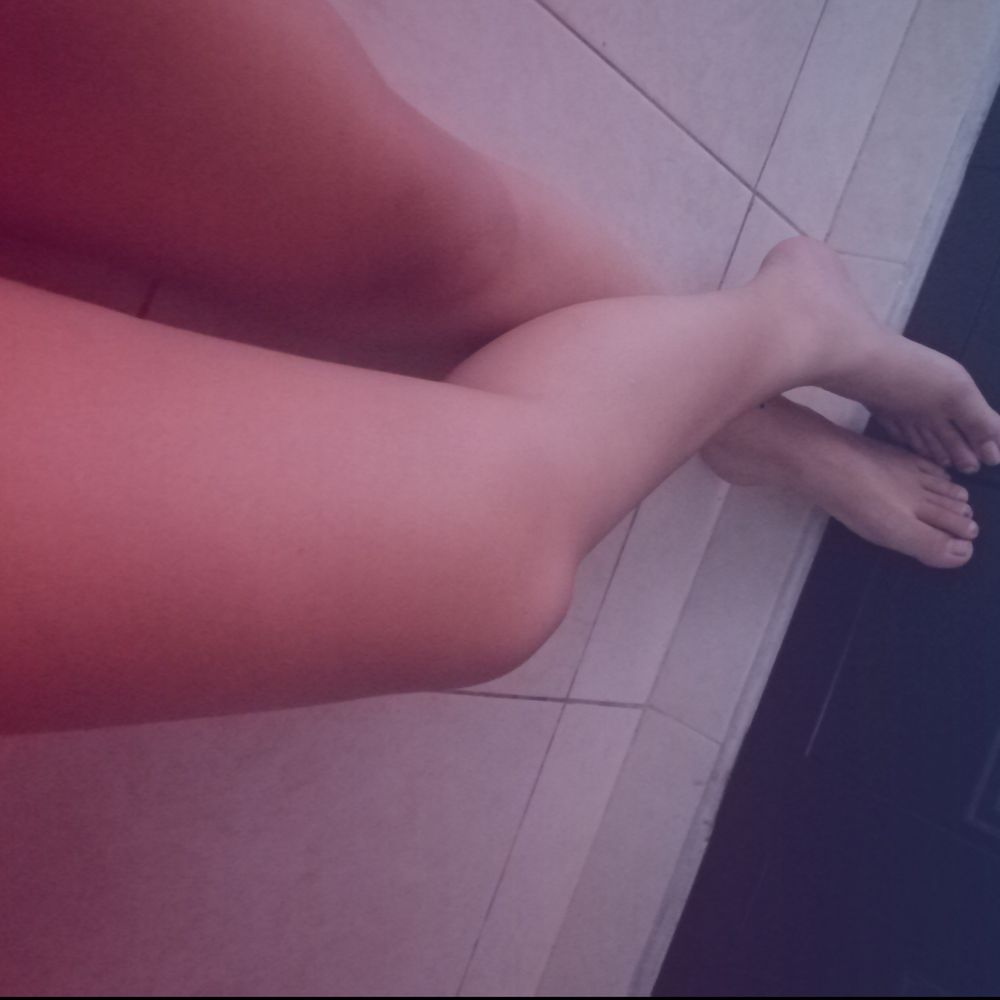 jeda79_15 OnlyFans profile picture
