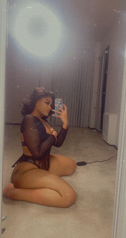 yayaonthedck OnlyFans picture