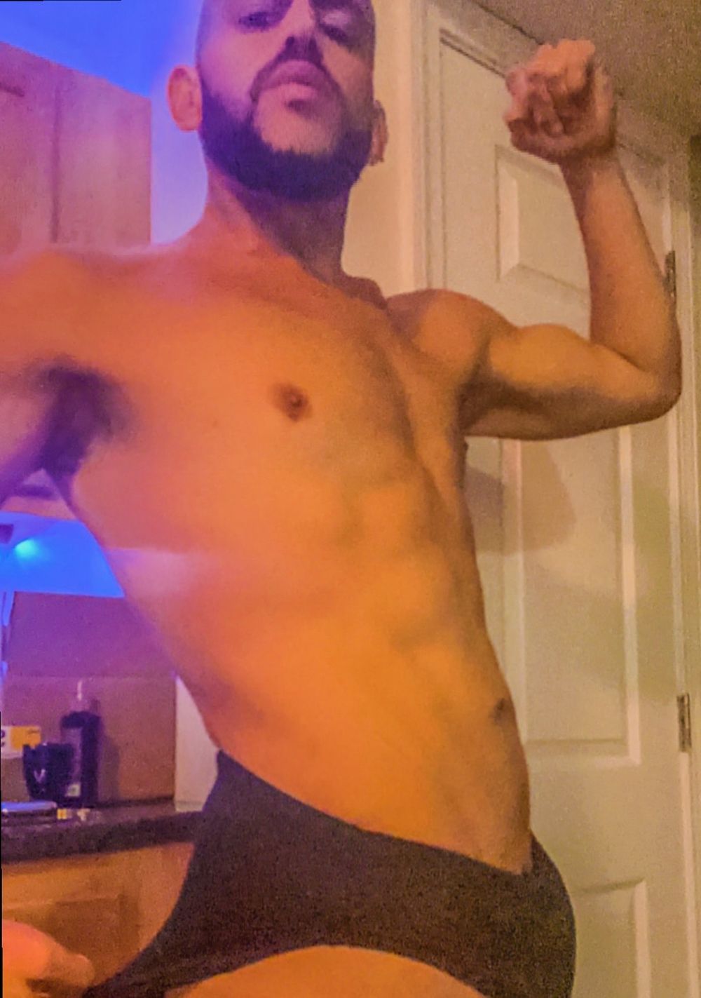 vivresaviee OnlyFans profile picture