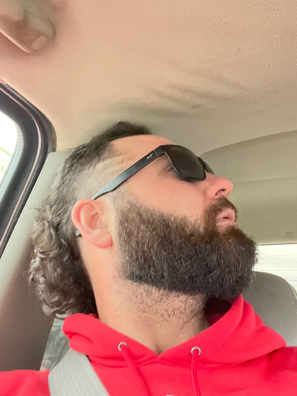 boddaddyallcock OnlyFans profile picture