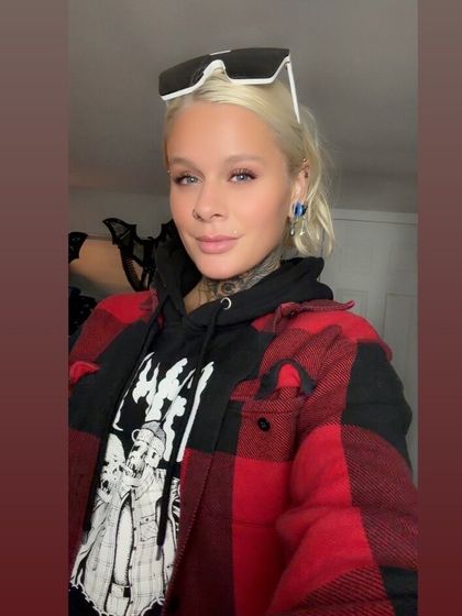 marissanightfeet OnlyFans picture