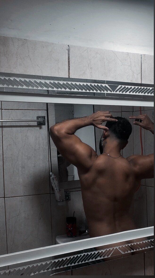 cesarcaste OnlyFans profile picture