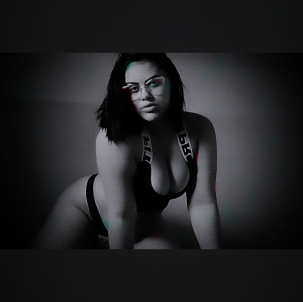janasilva8837 OnlyFans profile picture