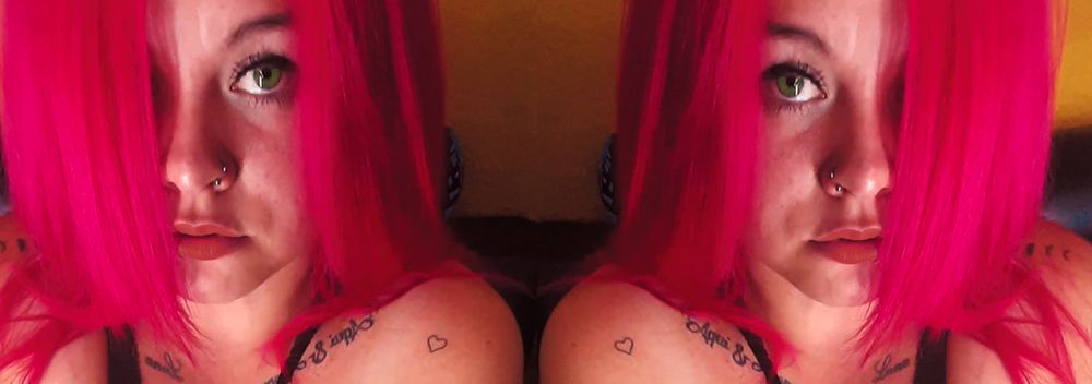 hannah_jensen OnlyFans profile picture