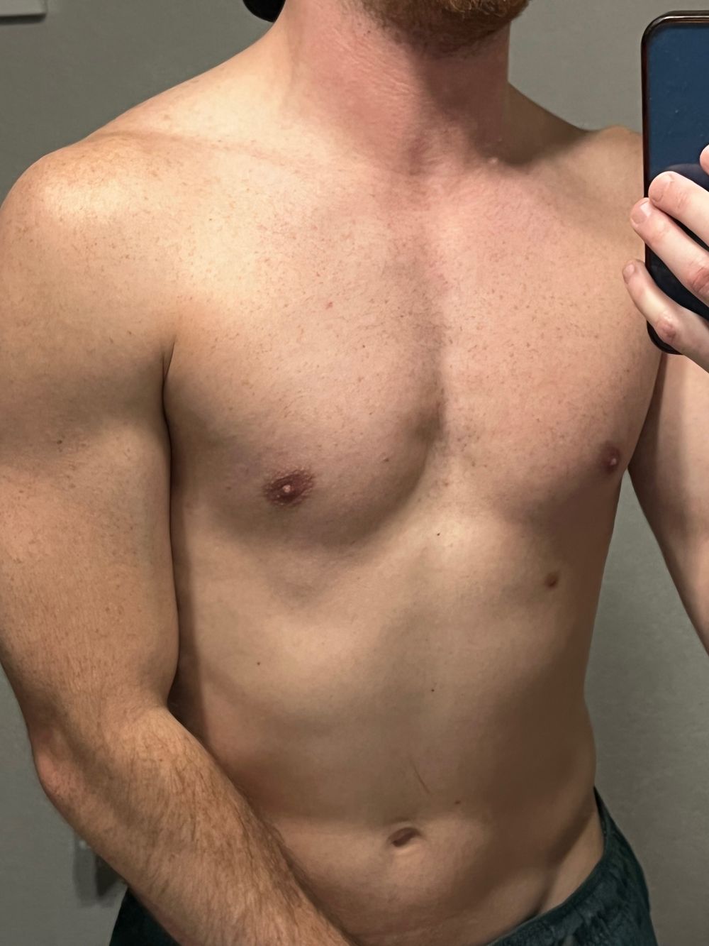 jerking_james OnlyFans profile picture
