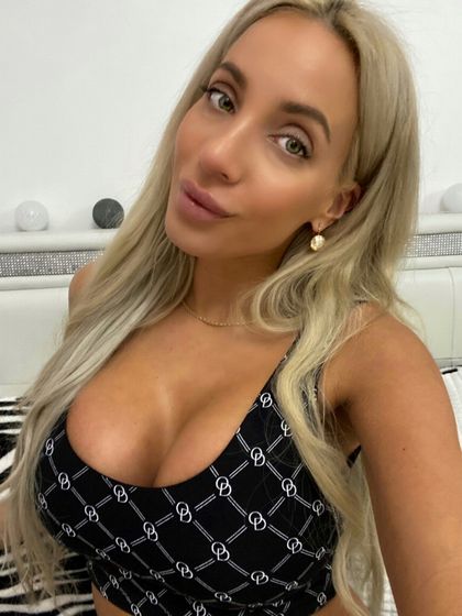 emilybright OnlyFans picture