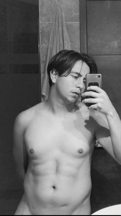 mastervil OnlyFans picture