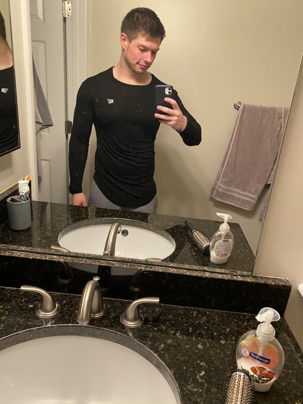 fit_biguy OnlyFans profile picture