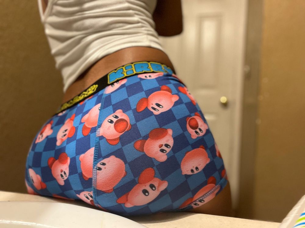 paarisbaabyy OnlyFans profile picture
