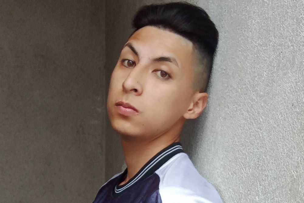 eljosuenajera OnlyFans profile picture