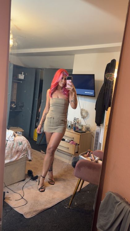 bexxbum OnlyFans picture