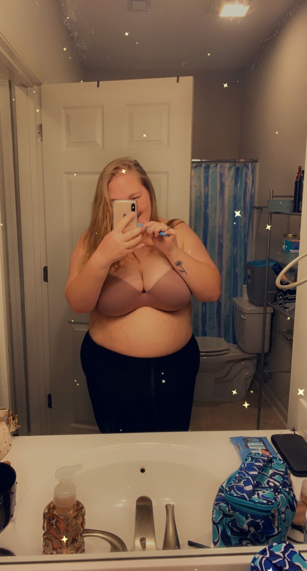 myrtlebeachs1ut99 OnlyFans profile picture