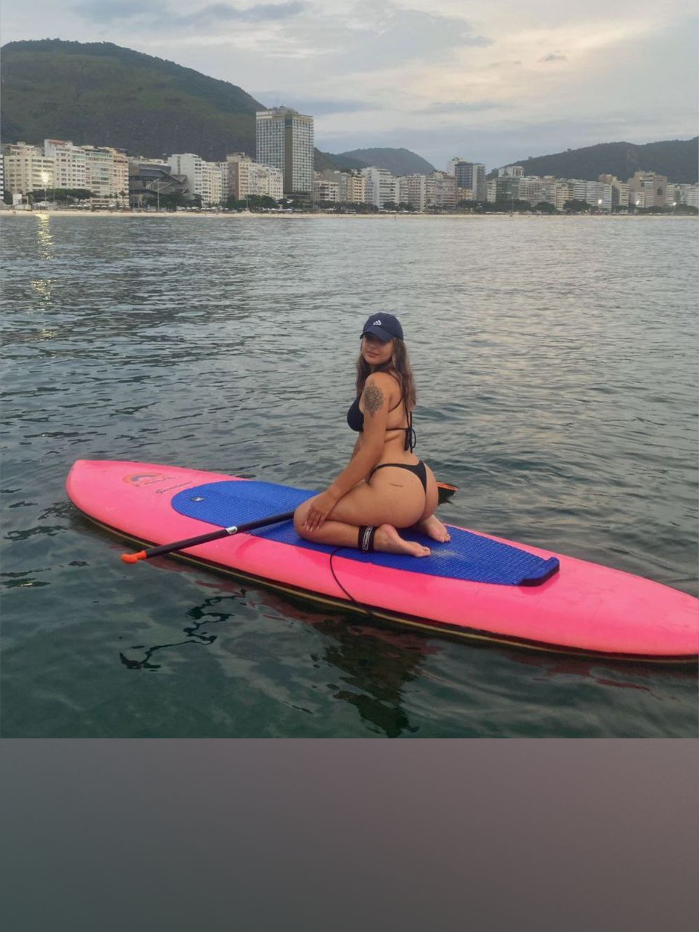 sweetestsarah OnlyFans profile picture