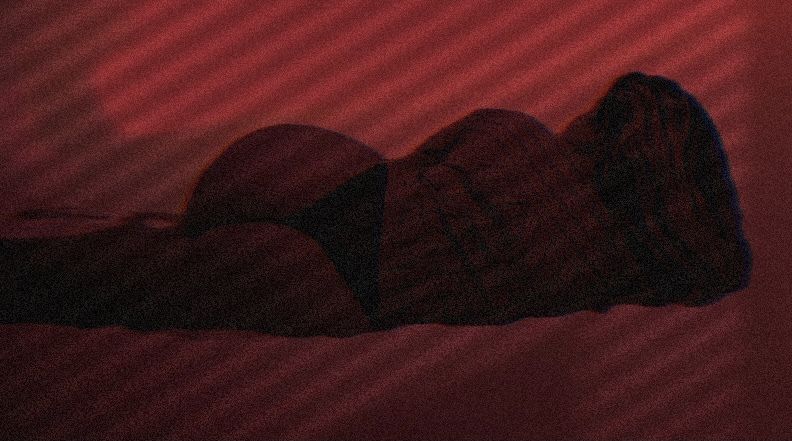 baby_princess98 OnlyFans profile picture