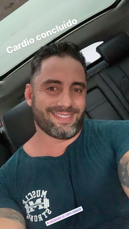 marcelocabral OnlyFans picture