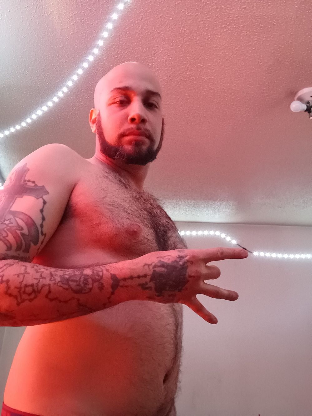 prpapidemon OnlyFans profile picture