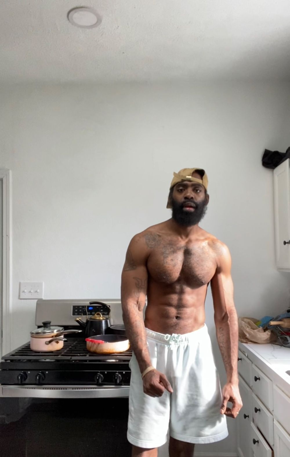 speshalmoneyxxx OnlyFans profile picture