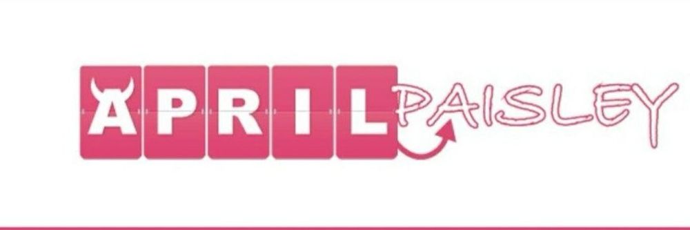 aprilpaisleyofficialfree OnlyFans profile picture