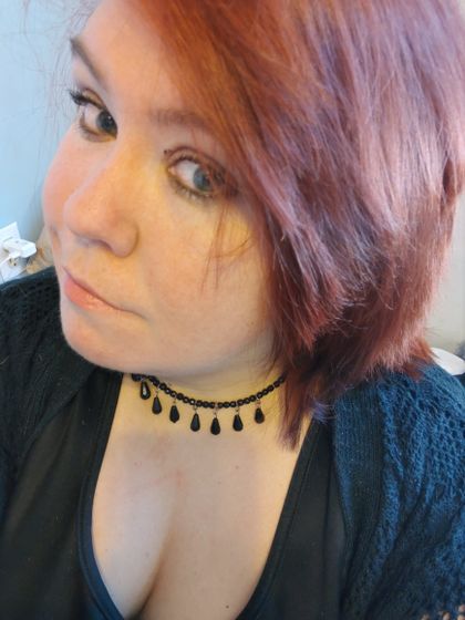 charismacharacter OnlyFans picture