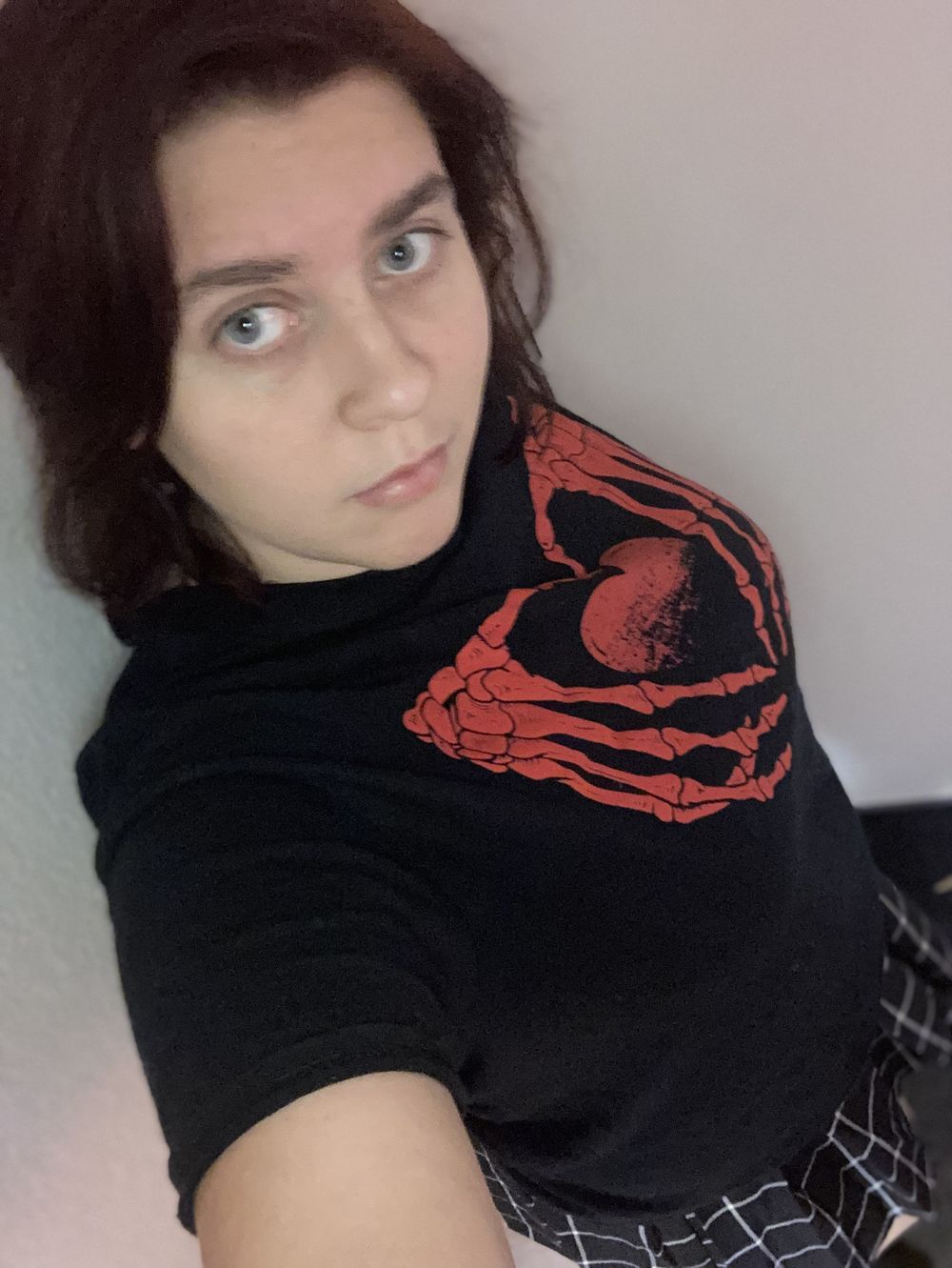 u187889810 OnlyFans profile picture