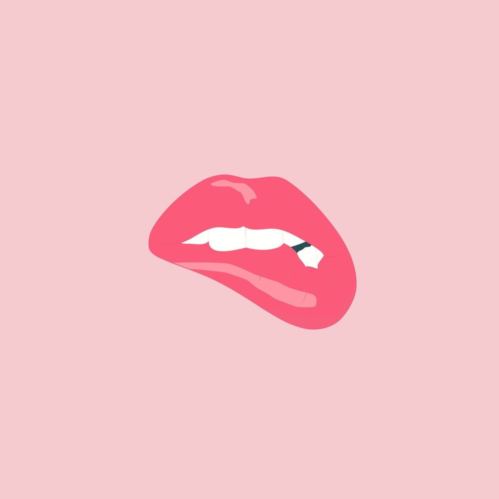 scarlettssecrettt OnlyFans profile picture