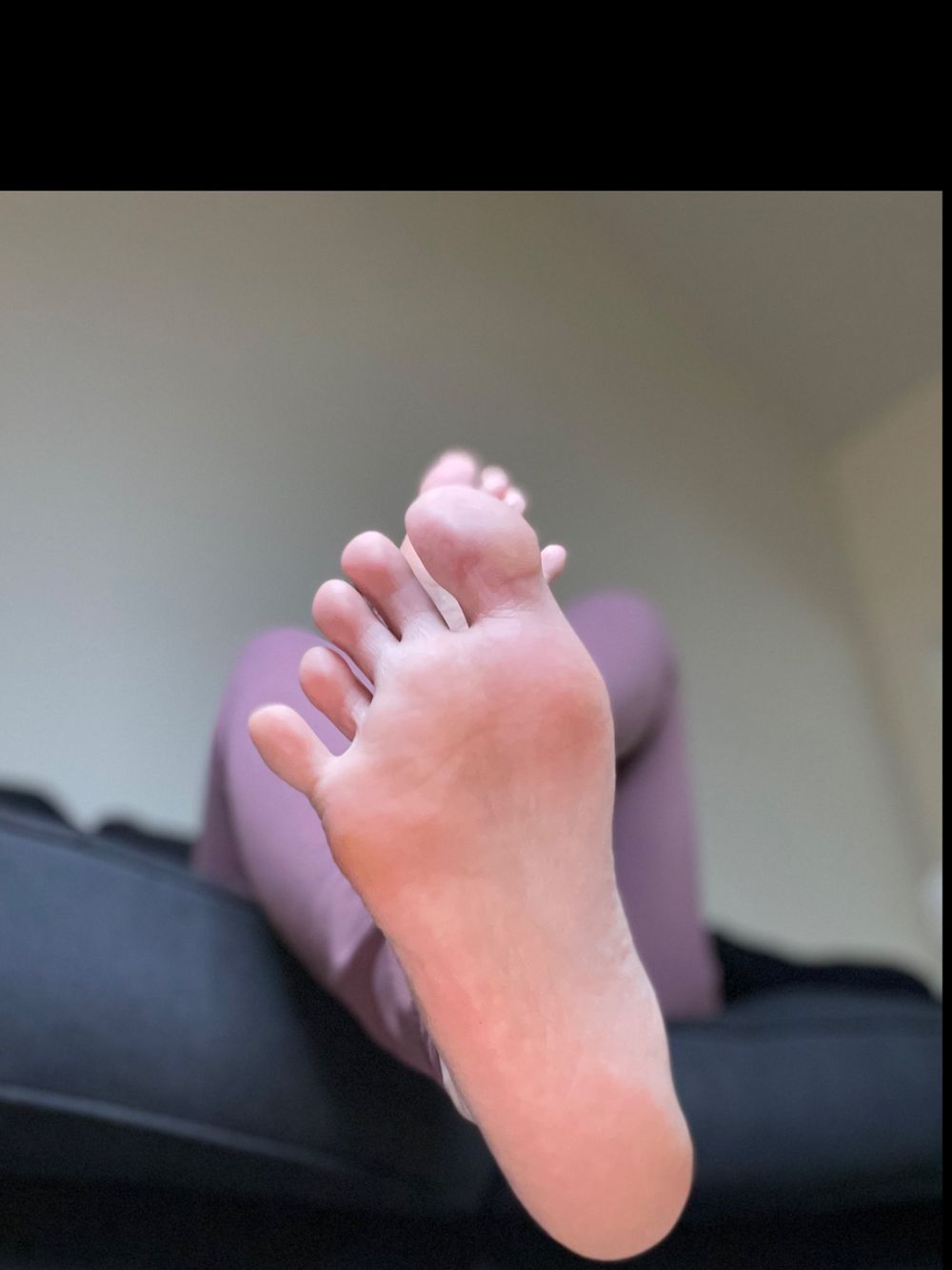 ode2toes OnlyFans profile picture
