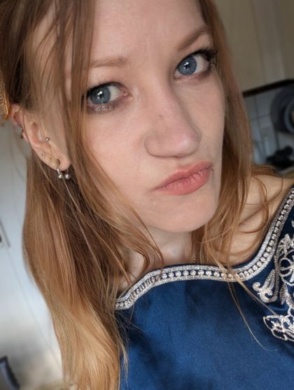 wetandsavvory OnlyFans picture