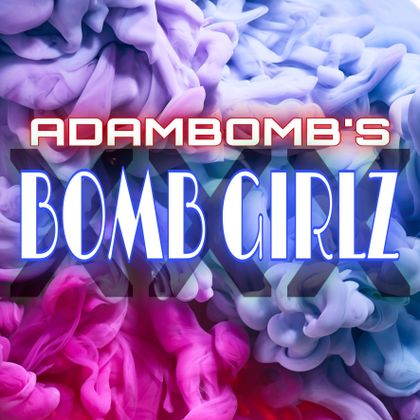 bombgirlz OnlyFans picture