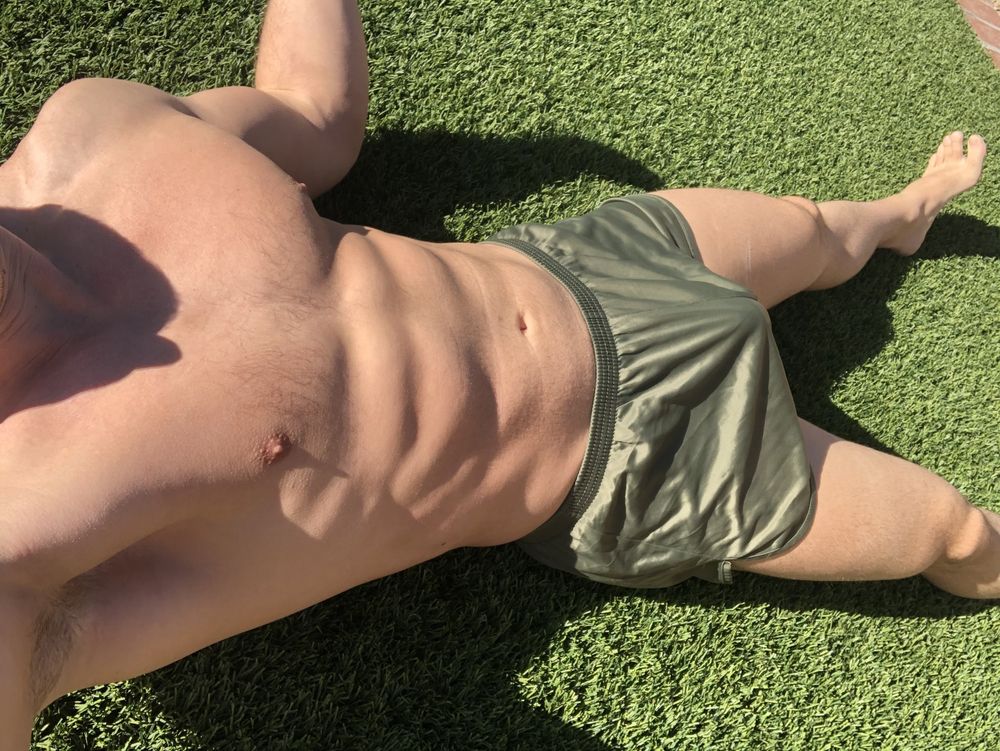 caseyonly3x OnlyFans profile picture