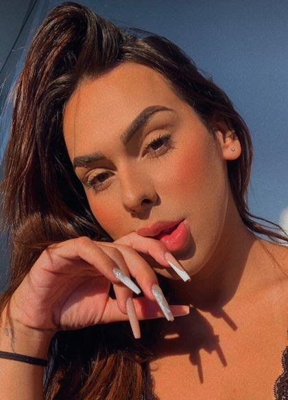 tsmarina OnlyFans picture