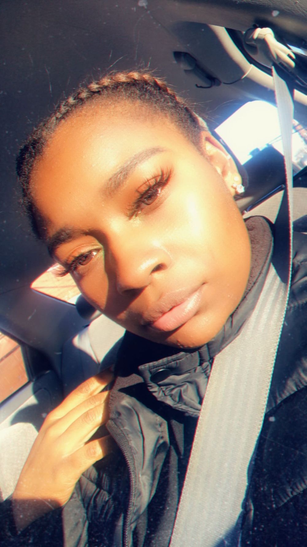 marmelanin OnlyFans profile picture